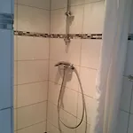 Vakantiewoning Kleijnen 度假居 *