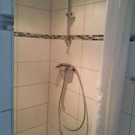 Vakantiewoning Kleijnen Prázdninový dům *