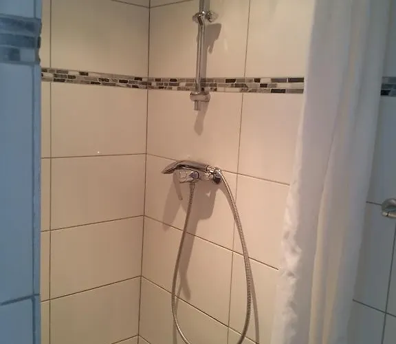 Vakantiewoning Kleijnen 펜션 *